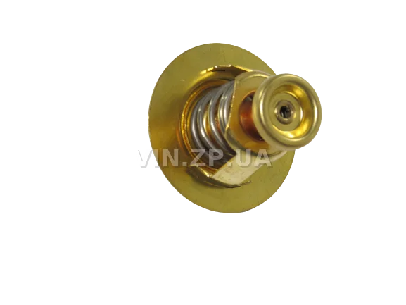 Вставка термостата LSA Москвич 412 2140 2126 2717 412-1306010 3