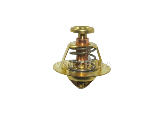 Вставка термостата LSA Москвич 412 2140 2126 2717 412-1306010 4