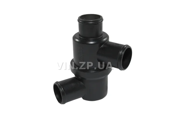 Термостат LSA ВАЗ 2101 2105 2106 2107 80°C 2101-1306010 3