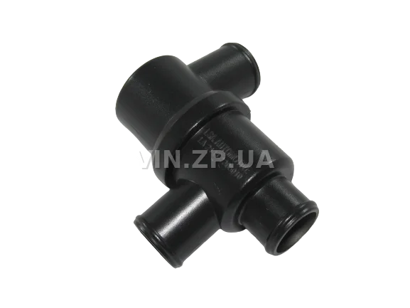 Термостат LSA Москвич 2141 2126 2717 2335 2141-1306010 3