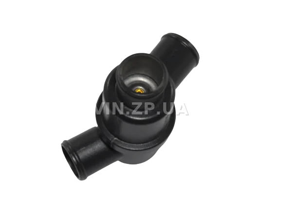 Термостат LSA Москвич 2141 2126 2717 2335 2141-1306010 4