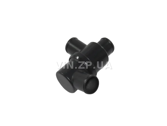 Термостат LSA Москвич 2141 2126 2717 2335 2141-1306010 5