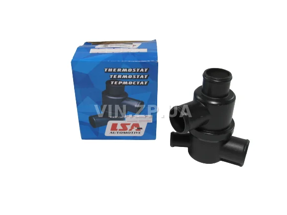 Термостат LSA ВАЗ 2108 2109 21099 85°C 2108-1306010 2