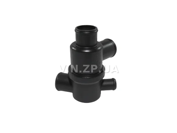 Термостат LSA ВАЗ 2108 2109 21099 85°C 2108-1306010 4