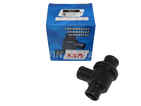 Термостат LSA Таврия 1102 1103 1105 Сенс 1102-1306010 2