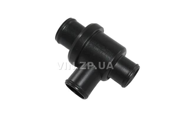 Термостат LSA Таврия 1102 1103 1105 Сенс 1102-1306010 3