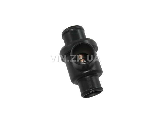 Термостат LSA Таврия 1102 1103 1105 Сенс 1102-1306010 4