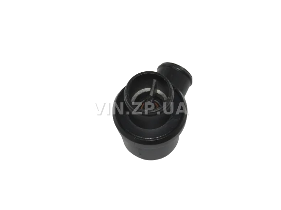 Термостат LSA Таврия 1102 1103 1105 Сенс 1102-1306010 5