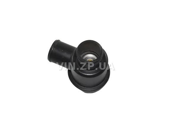 Термостат LSA Таврия 1102 1103 1105 Сенс 1102-1306010 6