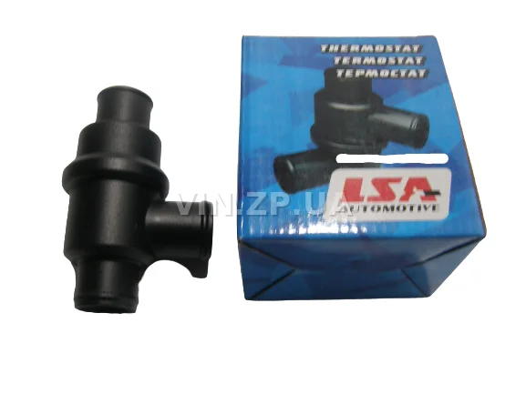 Термостат LSA Таврия 1102 1103 1105 Сенс 1102-1306010