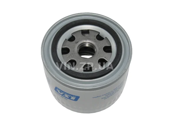 Фильтр масляный LSA 2108-2115 Таврия Сенс LA OF 3101 4