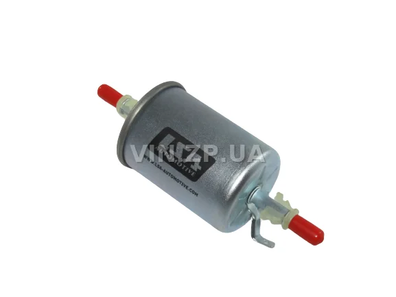 Фильтр топливный инжектор LSA Ланос Авео ВАЗ ЗАЗ LA FF 5342 3