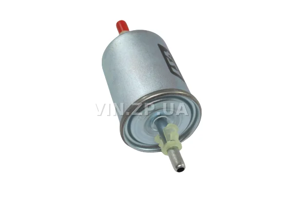 Фильтр топливный инжектор LSA Ланос Авео ВАЗ ЗАЗ LA FF 5342 4