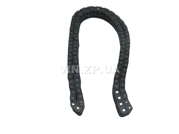 Цепь ГРМ LSA ВАЗ 2103, 2106, 2107, 2121, 21213, с двигателем 1.5-1.6 л, 116 звеньев 2