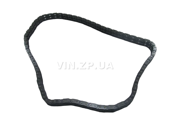 Цепь ГРМ LSA ВАЗ 2103, 2106, 2107, 2121, 21213, с двигателем 1.5-1.6 л, 116 звеньев 3