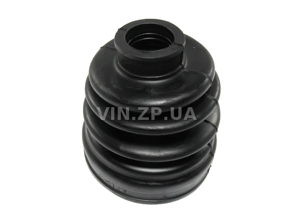 ШРУС Внутренний LSA Сенс Таврия 1102 Славута 1103 Дана 1105 1102-2215056 5