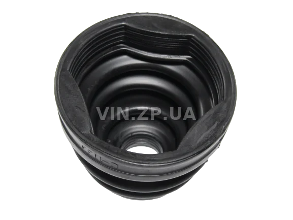 ШРУС Внутренний LSA Сенс Таврия 1102 Славута 1103 Дана 1105 1102-2215056 6