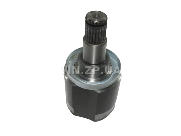 ШРУС Внутренний LSA Сенс Таврия 1102 Славута 1103 Дана 1105 1102-2215056 7