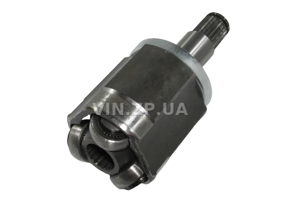 ШРУС Внутренний LSA Сенс Таврия 1102 Славута 1103 Дана 1105 1102-2215056 9