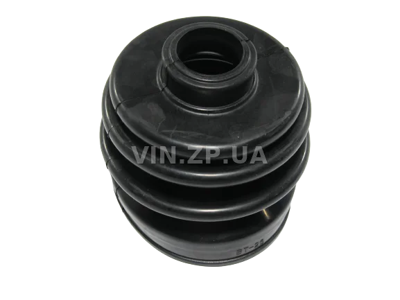 ШРУС Наружный LSA Сенс Таврия 1102 Славута 1103 Дана 1105 1102-2215012 4