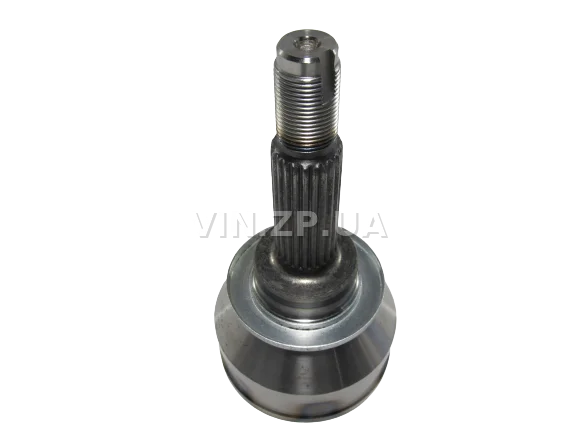 ШРУС Наружный LSA Сенс Таврия 1102 Славута 1103 Дана 1105 1102-2215012 5