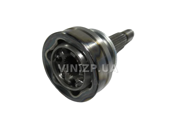 ШРУС Наружный LSA Сенс Таврия 1102 Славута 1103 Дана 1105 1102-2215012 6