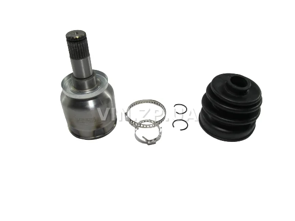 ШРУС Внутренний LSA ВАЗ 2108 2110 2115 Калина Приора Гранта 2108-2215056 3