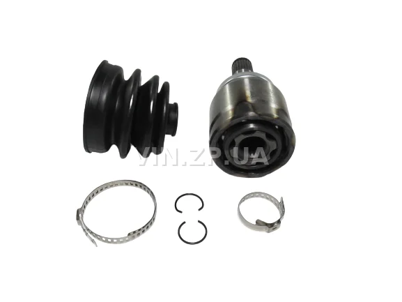 ШРУС Внутренний LSA ВАЗ 2108 2110 2115 Калина Приора Гранта 2108-2215056 4