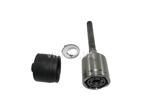 ШРУС Внутренний Правый LSA Шевроле Нива 2123 24 Шлица Длинный 2123-2215057 5