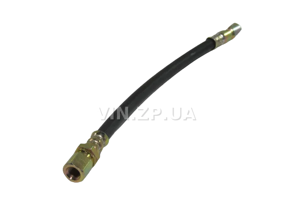 Шланг тормозной LSA ВАЗ 2101, 2102, 2103, 2104, 2105, 2106, 2107, передний 4
