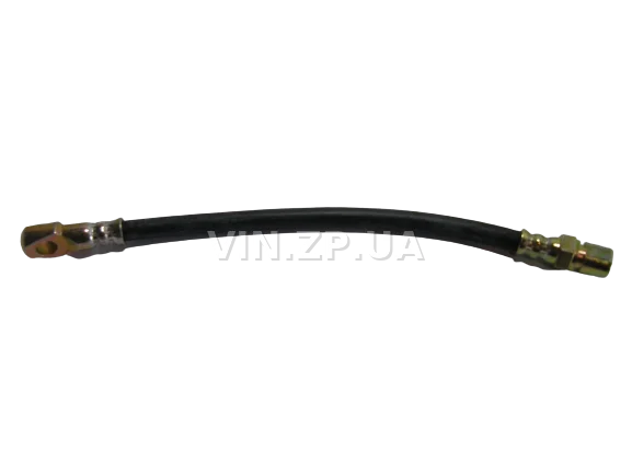 Шланг тормозной LSA ВАЗ 2101, 2102, 2103, 2104, 2105, 2106, 2107, передний
