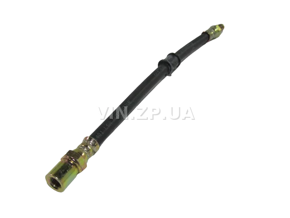 Шланг тормозной LSA ВАЗ 2101, 2102, 2103, 2104, 2105, 2106, 2107, 2121, 21213, 21214, 2131, задний 3