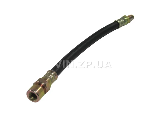 Шланг сцепления LSA ВАЗ 2101, 2102, 2103, 2104, 2105, 2106, 2107, 2121, 21213, 21214, 2131 3