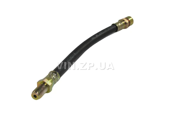 Шланг сцепления LSA ВАЗ 2101, 2102, 2103, 2104, 2105, 2106, 2107, 2121, 21213, 21214, 2131 4