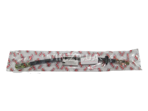 Шланг тормозной LSA ВАЗ 2108, 2109, 21099, 2113, 2114, 2115, передний