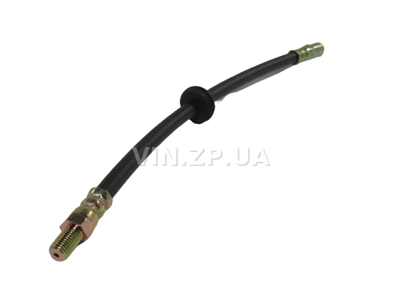 Шланг тормозной LSA ВАЗ 2108, 2109, 21099, 2113, 2114, 2115, передний 3