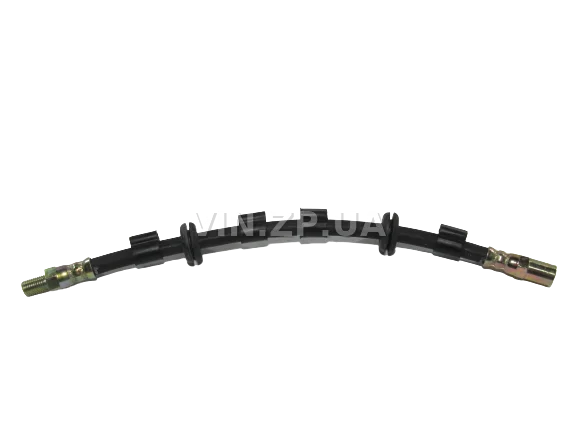 Шланг тормозной LSA ВАЗ 2110, 2111, 2112, передний 3