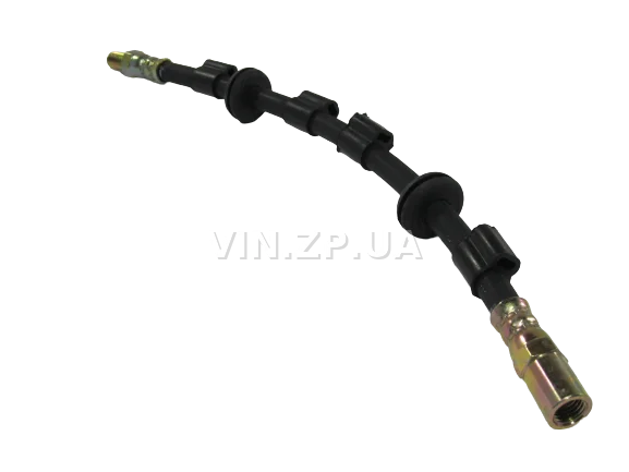 Шланг тормозной LSA ВАЗ 2110, 2111, 2112, передний 5
