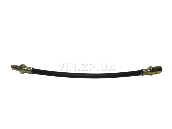Шланг тормозной LSA ЗАЗ Таврия 1102, 1103, 1105, передний 4
