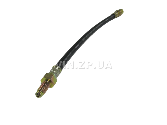 Шланг тормозной LSA ЗАЗ Таврия 1102, 1103, 1105, передний 5