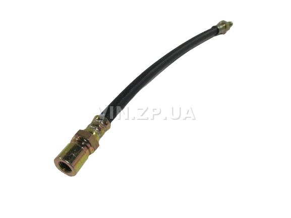 Шланг тормозной LSA ЗАЗ Таврия 1102, 1103, 1105, передний 6