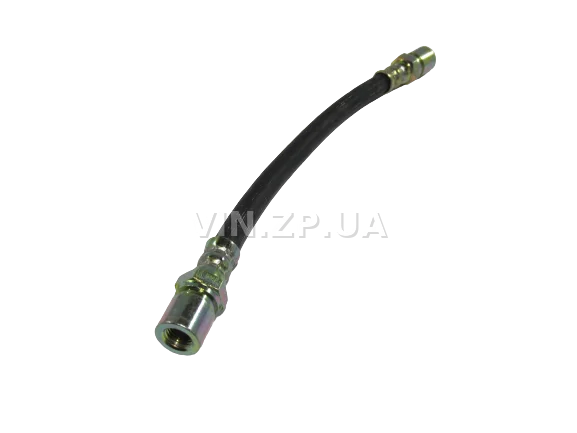 Шланг тормозной LSA Таврия 1102, 1103, 1105, задний 5