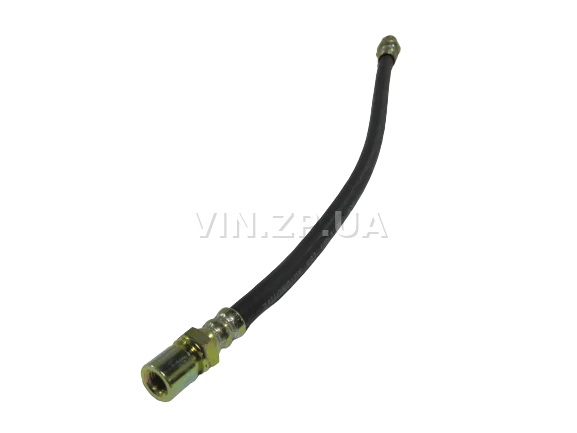 Шланг тормозной передний LSA ГАЗ 2401 Волга 3