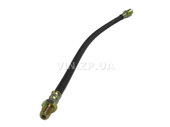 Шланг тормозной передний LSA ГАЗ 2401 Волга 4
