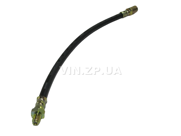 Шланг тормозной М10 LSA Москвич 2140 передний , задний 2141 4