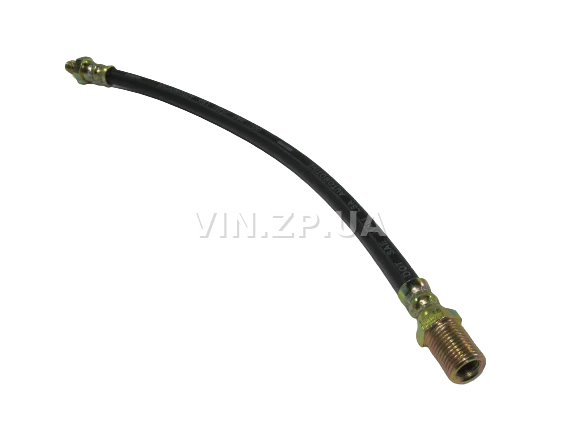 Шланг тормозной М10 LSA Москвич 2140 передний , задний 2141 5