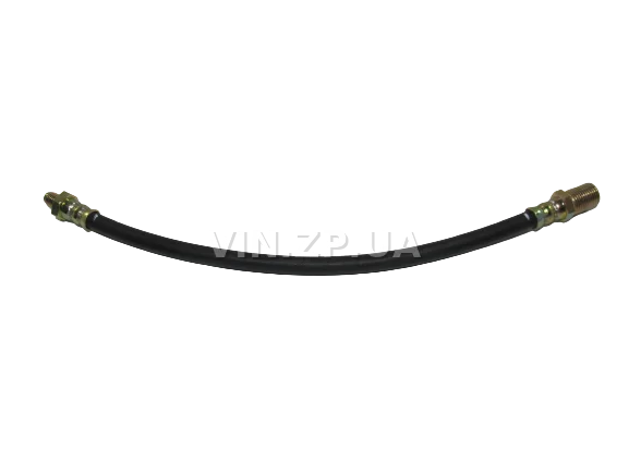 Шланг тормозной М10 LSA Москвич 2140 передний , задний 2141 6