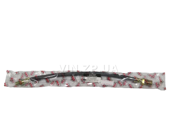 Шланг тормозной М10 LSA Москвич 2140 передний , задний 2141