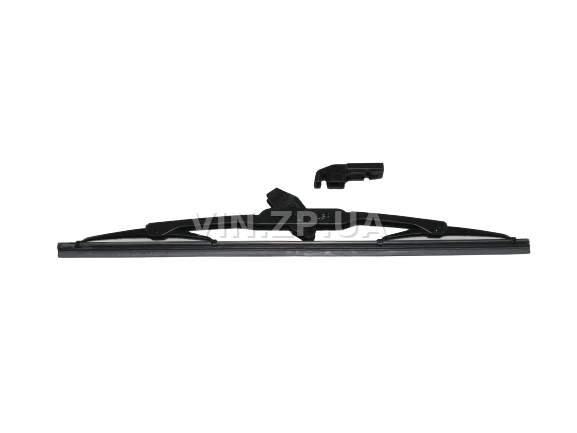 Щетка стеклоочистителя LSA 330 мм 13", каркасная 3