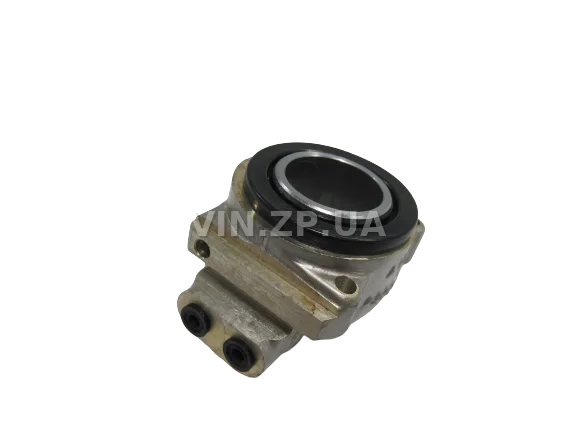 Цилиндр тормозной передний ФЕНОКС
 ВАЗ 2101, 2102, 2103, 2104, 2105, 2106, 2107, внутренний правый суппорт 3